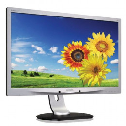 Монитор 22 Philips 220P4L - Class A фото 1