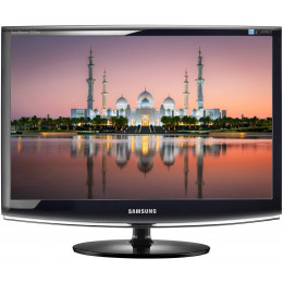 Монитор 22 Samsung 2233BW - Class B фото 1