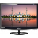 Монітор 22" Samsung 2233BW - Class B