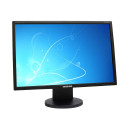 Монитор 22" Samsung 2243NW - Class A