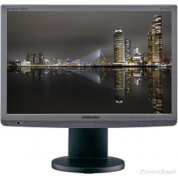 Монитор 22 Samsung 2243WM - Class A фото 1