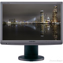 Монитор 22" Samsung 2243WM - Class A