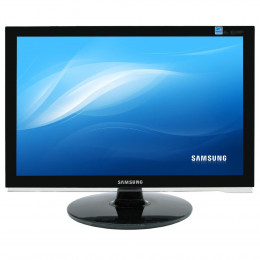 Монітор 22 Samsung 2253LW - Class A фото 1