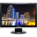 Монитор 22" Samsung 226BW - Class B