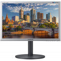 Монитор 22" Samsung B2240W - Class A