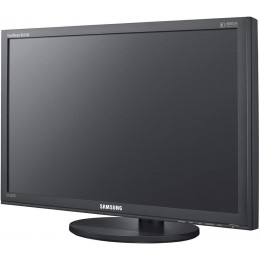 Монітор 22 Samsung BX2240w - Class A фото 1