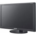 Монитор 22" Samsung BX2240w - Class A