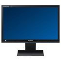 Монитор 22" Samsung S22A450BW - Class A