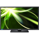 Монитор 22" Samsung S22C450B - Class A