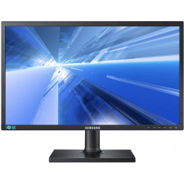 Монітор 22 Samsung S22C450BW - Class A фото 1