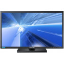 Монитор 22" Samsung S22C450MW - Class A