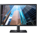 Монітор 22" Samsung S22E450BW - Class B