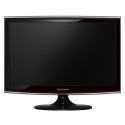 Монитор 22" Samsung T220 - Class A