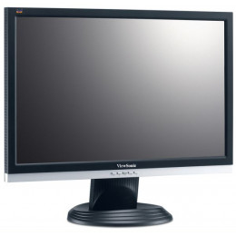 Монитор 22 Viewsonic VA2216W - Class B фото 1