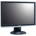 Монитор 22" Viewsonic VA2216W - Class B