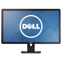 Монітор 23 Dell E2314Hf - Class A фото 1