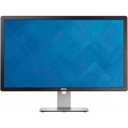 Монитор 23 Dell P2314Hc - Class A фото 1