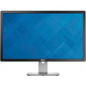 Монитор 23" Dell P2314Hc - Class A