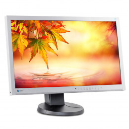 Монитор 23 Eizo FlexScan EV2315W - Class A фото 1