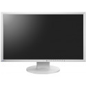 Монитор 23" Eizo FlexScan EV2316W - Class B