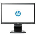 Монитор 23" HP ZR2330w - Class B