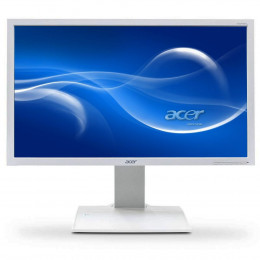 Монитор 24 Acer B243HL - Class A фото 1