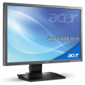 Монітор 24" Acer B243W - Class B