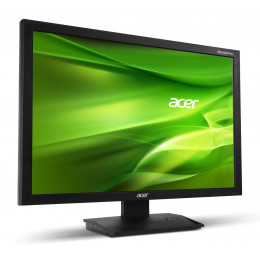 Монитор 24 Acer B243WL - Class B фото 1