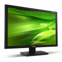 Монітор 24" Acer B243WL - Class B