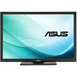 Монитор 24 Asus BE24AQLB - Сlass A фото 1