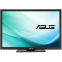 Монітор 24" Asus BE24AQLB - Сlass A