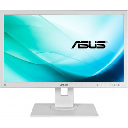 Монитор 24 Asus BE24AQLB-G - Сlass A фото 1