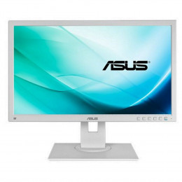 Монитор 24 Asus BE24AQLB-G - Сlass B фото 1