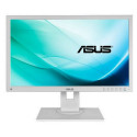 Монітор 24" Asus BE24AQLB-G - Сlass B