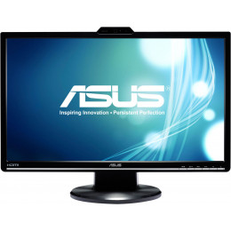 Монитор 24 Asus VK248H - Class A фото 1