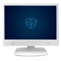 Монітор 24" Belinea o.display 4_24 - Class B