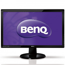 Монитор 24 Benq GL2450-B - Class B фото 1