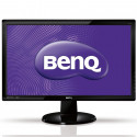 Монитор 24" Benq GL2450-B - Class B