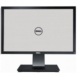 Монитор 24 Dell U2410F - Class A фото 1