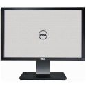 Монітор 24" Dell U2410F - Class A