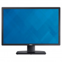 Монітор 24" Dell U2412Mb - Class B