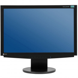 Монитор 24 EIZO S2411W - Class A фото 1