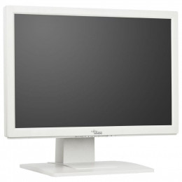 Монитор 24 Fujitsu A24w-3A - Class A фото 1