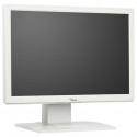 Монитор 24" Fujitsu A24w-3A - Class A