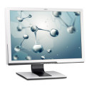 Монитор 24" Fujitsu B24w-5 - Class A