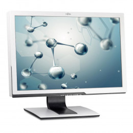 Монитор 24 Fujitsu B24w-5 ECO - Class A фото 1