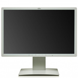 Монитор 24 Fujitsu B24w-6 LED - Class A фото 1