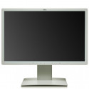 Монітор 24" Fujitsu B24w-6 LED - Class A