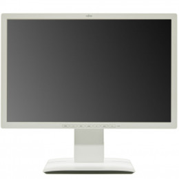 Монитор 24 Fujitsu P24w-6 IPS - Class A фото 1