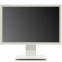 Монитор 24" Fujitsu P24w-6 IPS - Class A